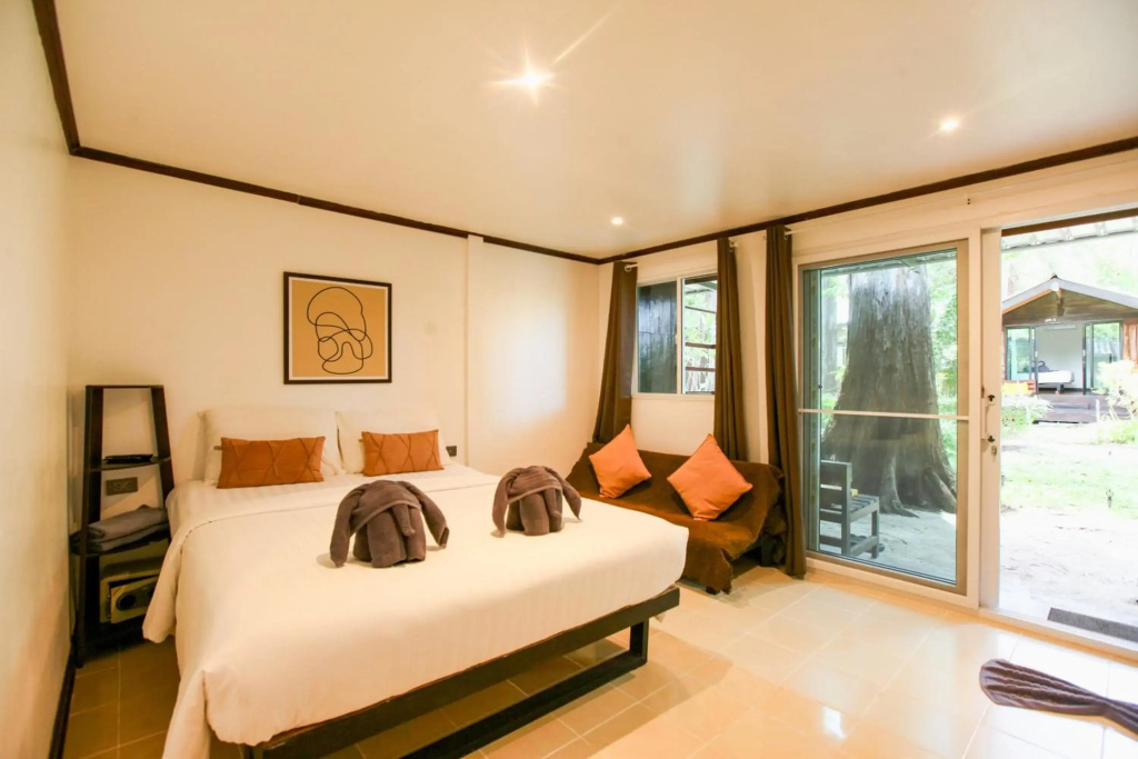 Hotel photo 27