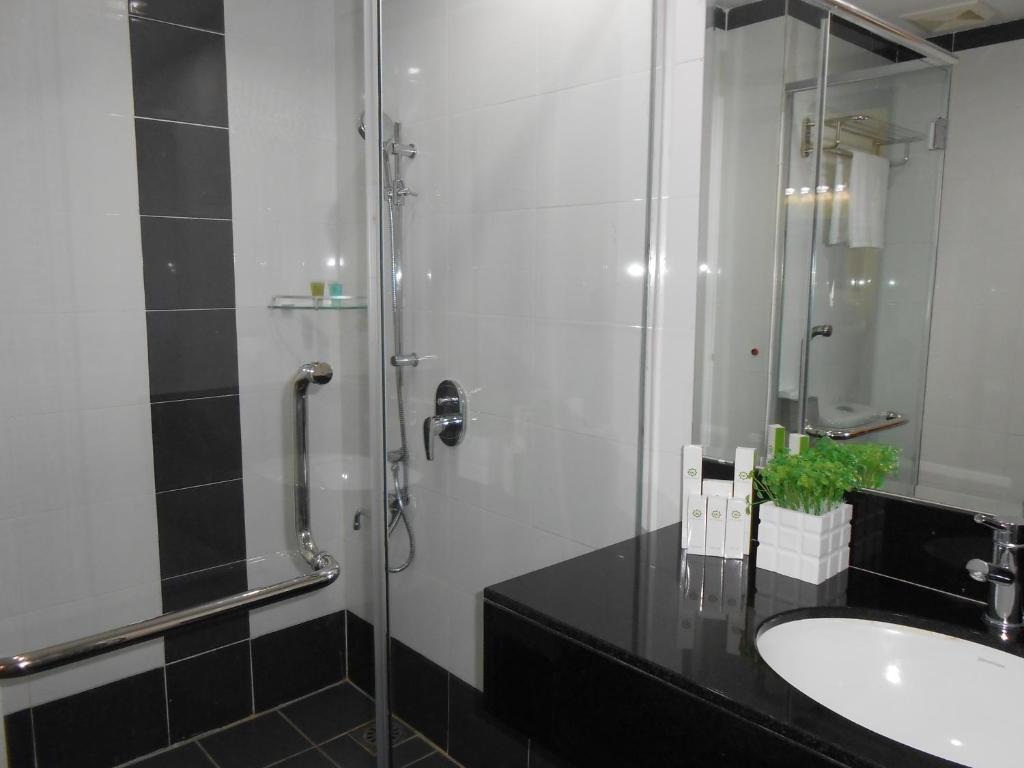 Hig Hotel