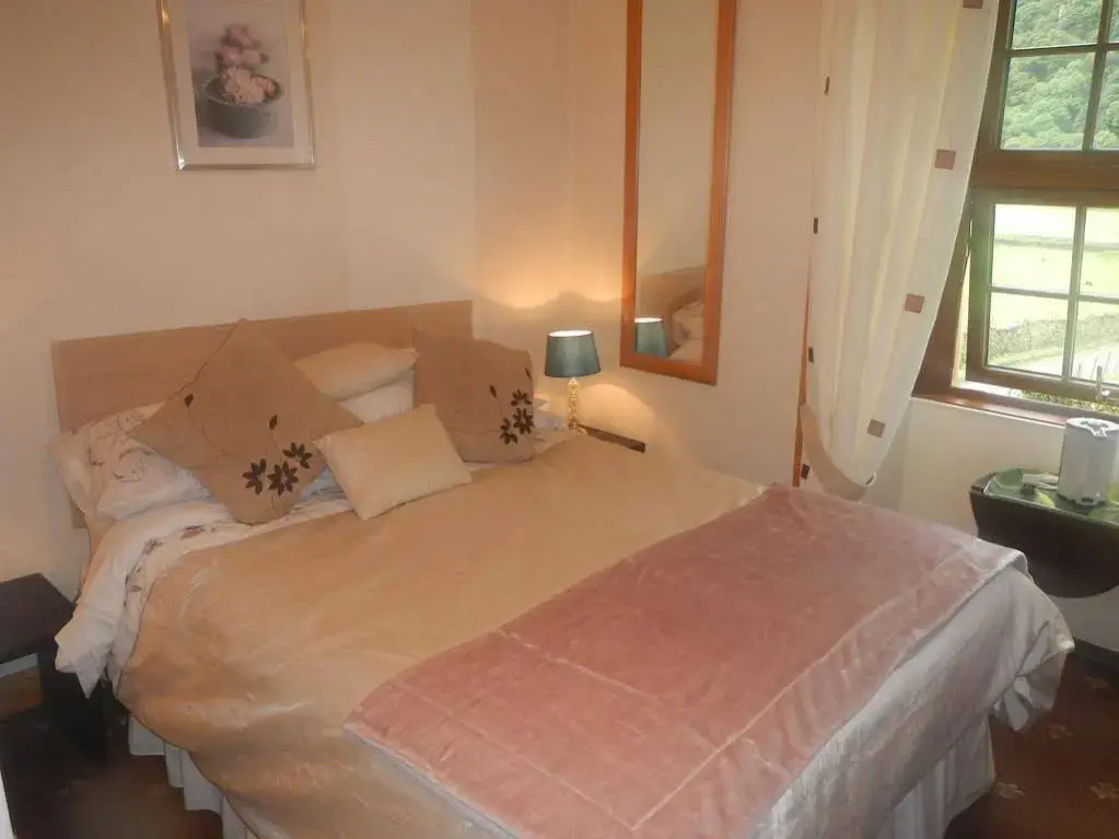 Hotel photo 30