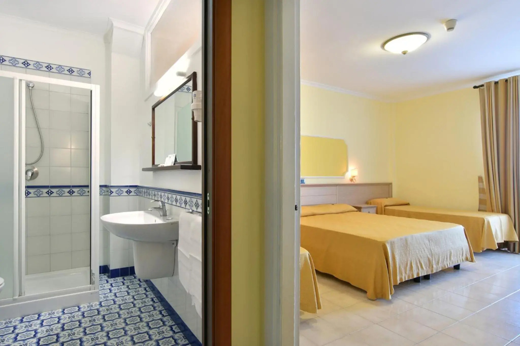 Hotel photo 27