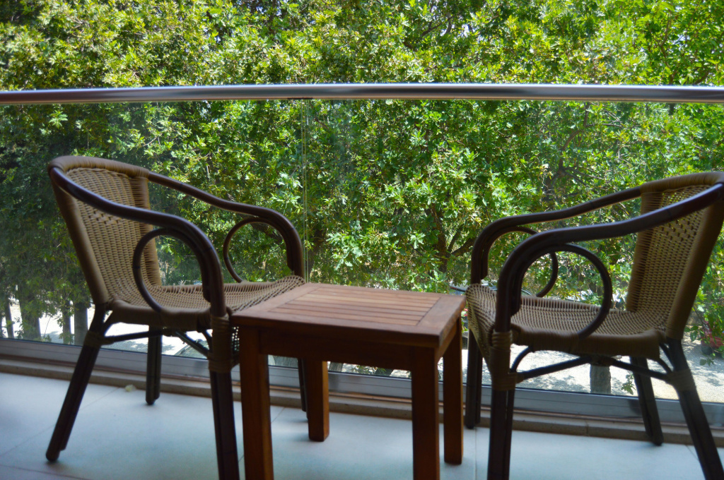 Dilekagaci Boutique Hotel and Beach