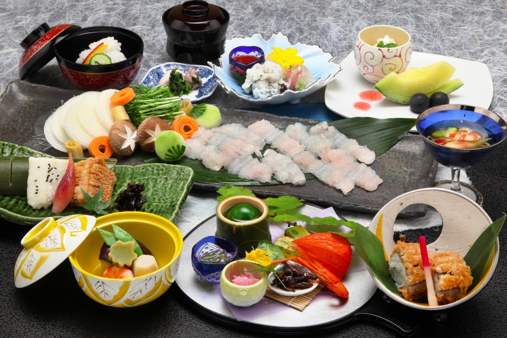 KKR Kyoto Kuniso 사진 30