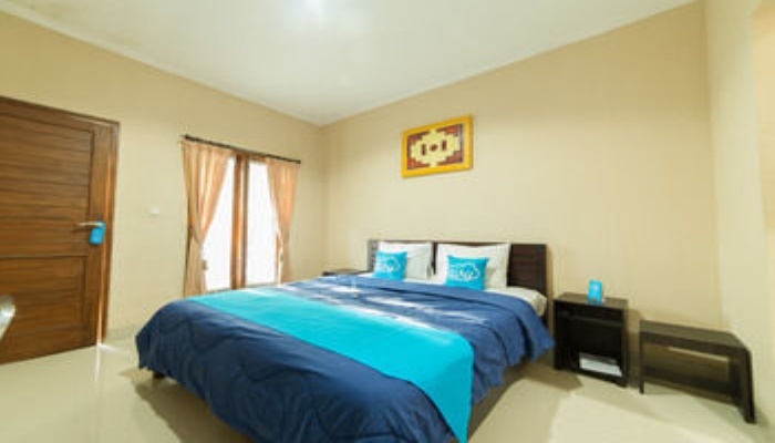 Debukit Residence — 5