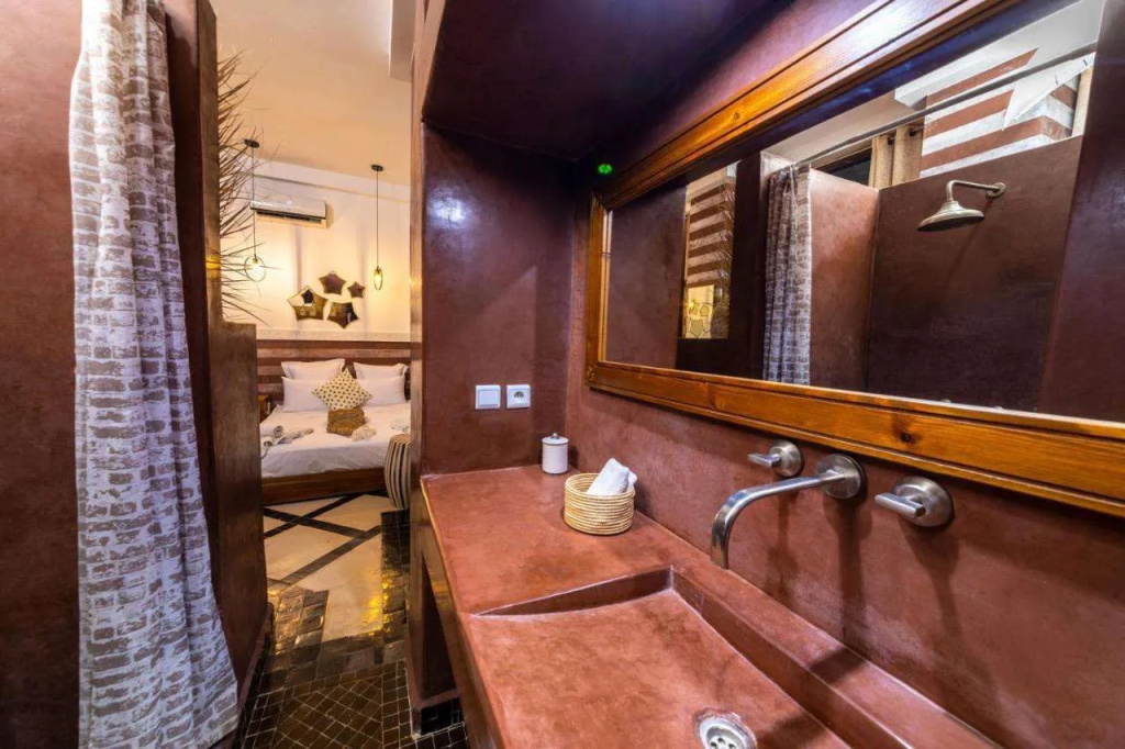 Hotel photo 38