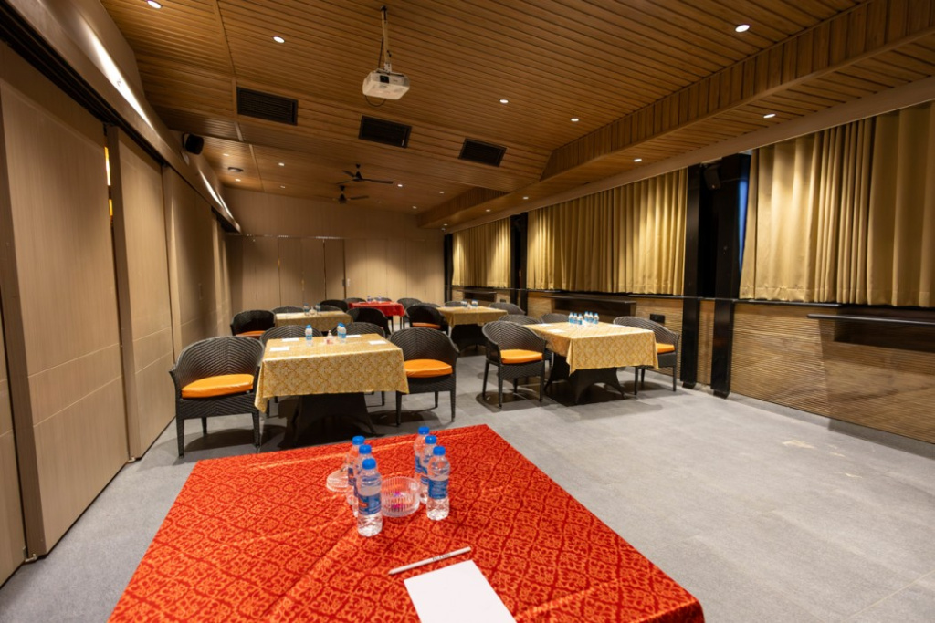 Hotel photo 27