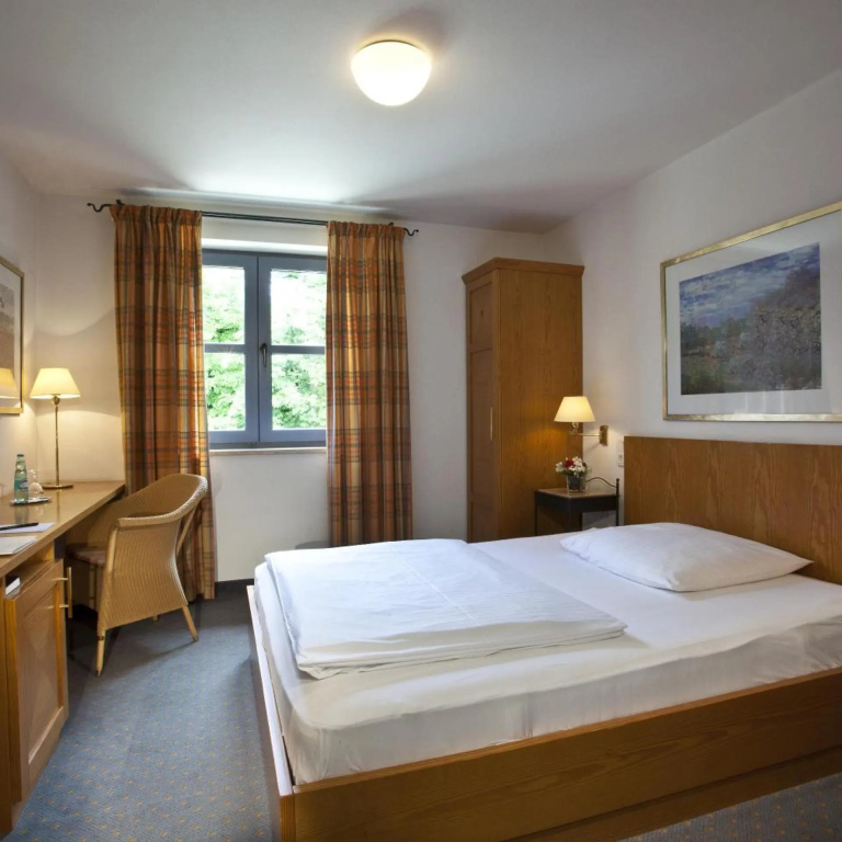 Hotel photo 31