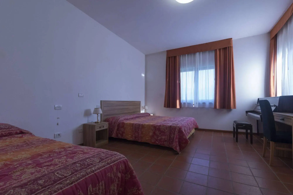 Hotel photo 38