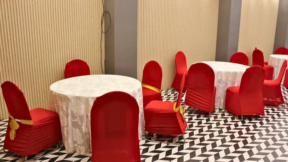 Hotel photo 24