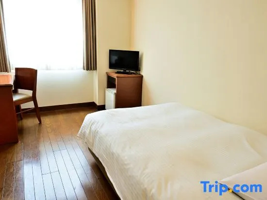 Hotel Meldia Ogikubo 사진 1