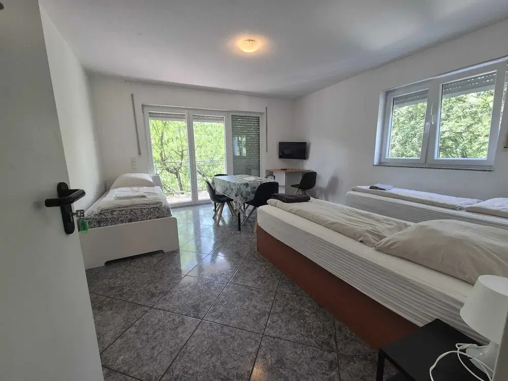 Hotel photo 32
