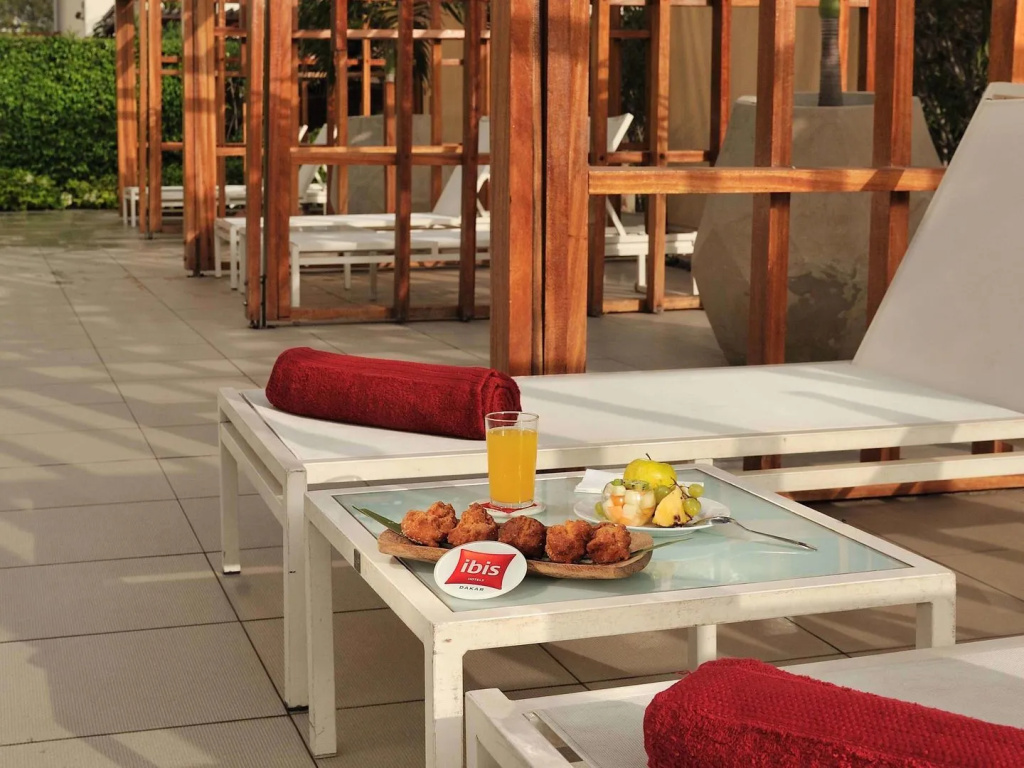 Hotel photo 13