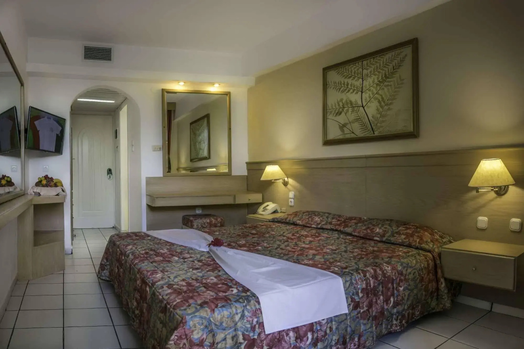 Hotel photo 49