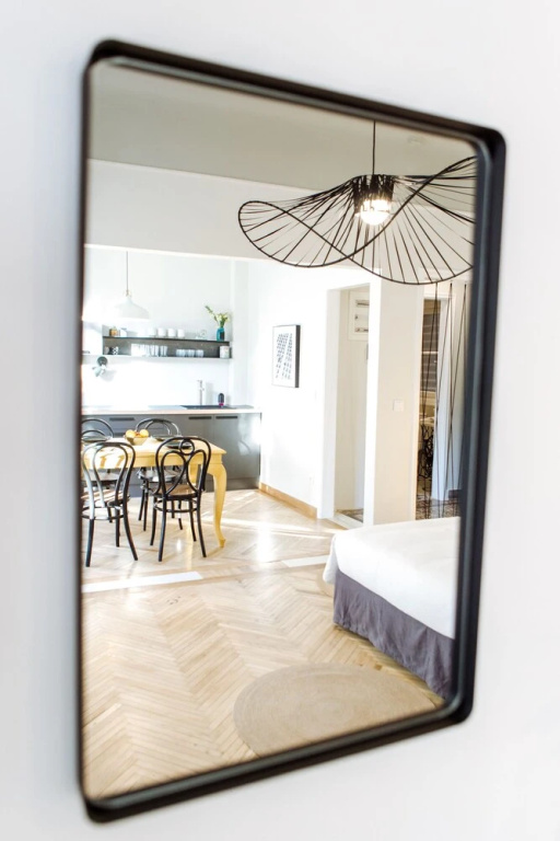 Hotel photo 45