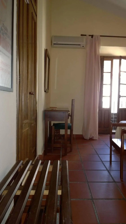 Hotel Palacete de Mañara - Général