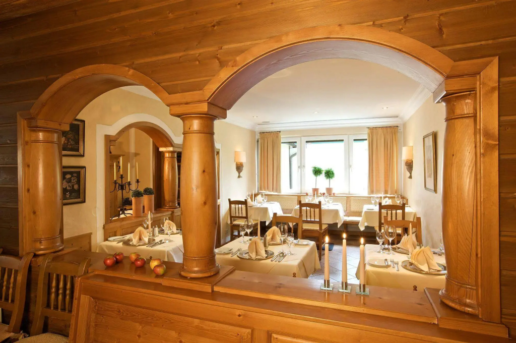 Hotel photo 48