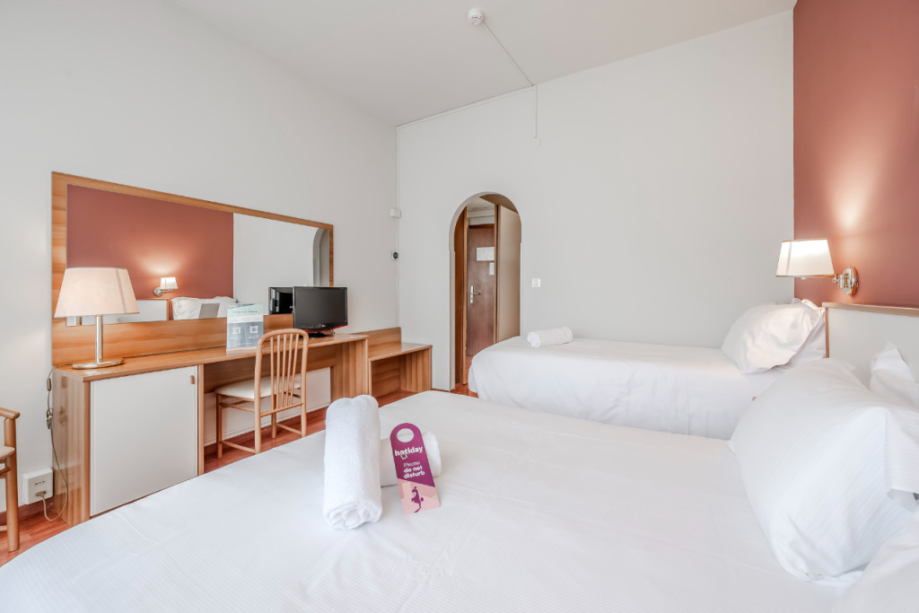 Hotel photo 39