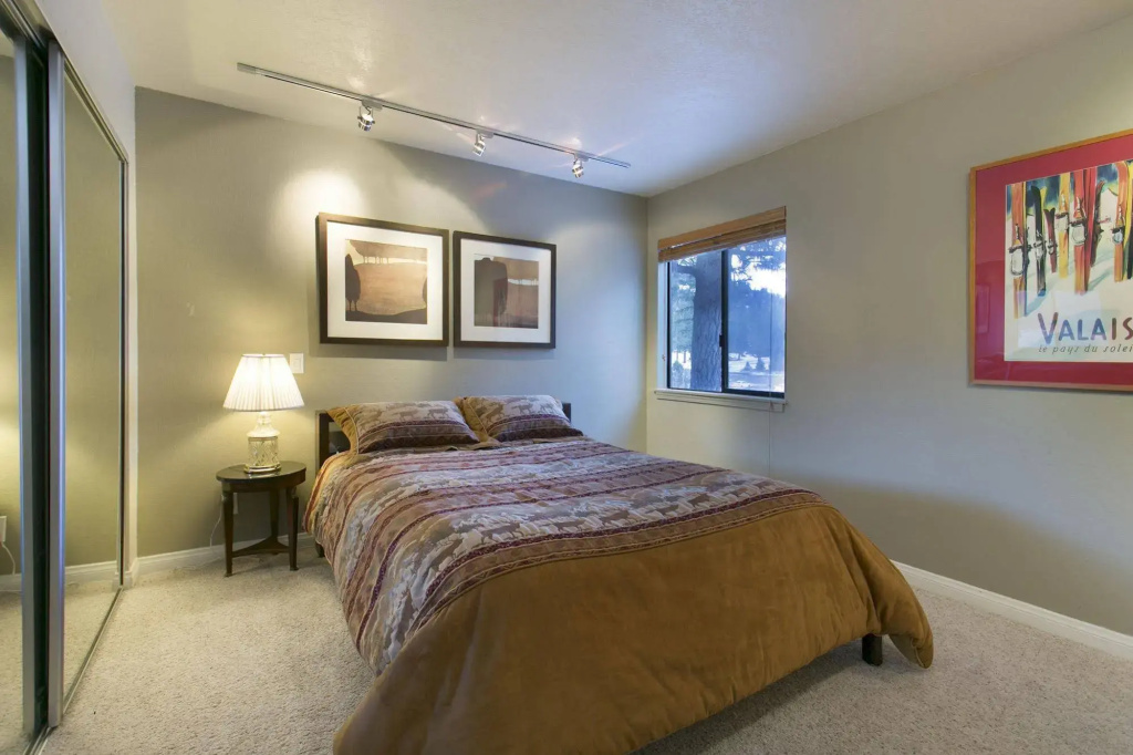 Hotel photo 32