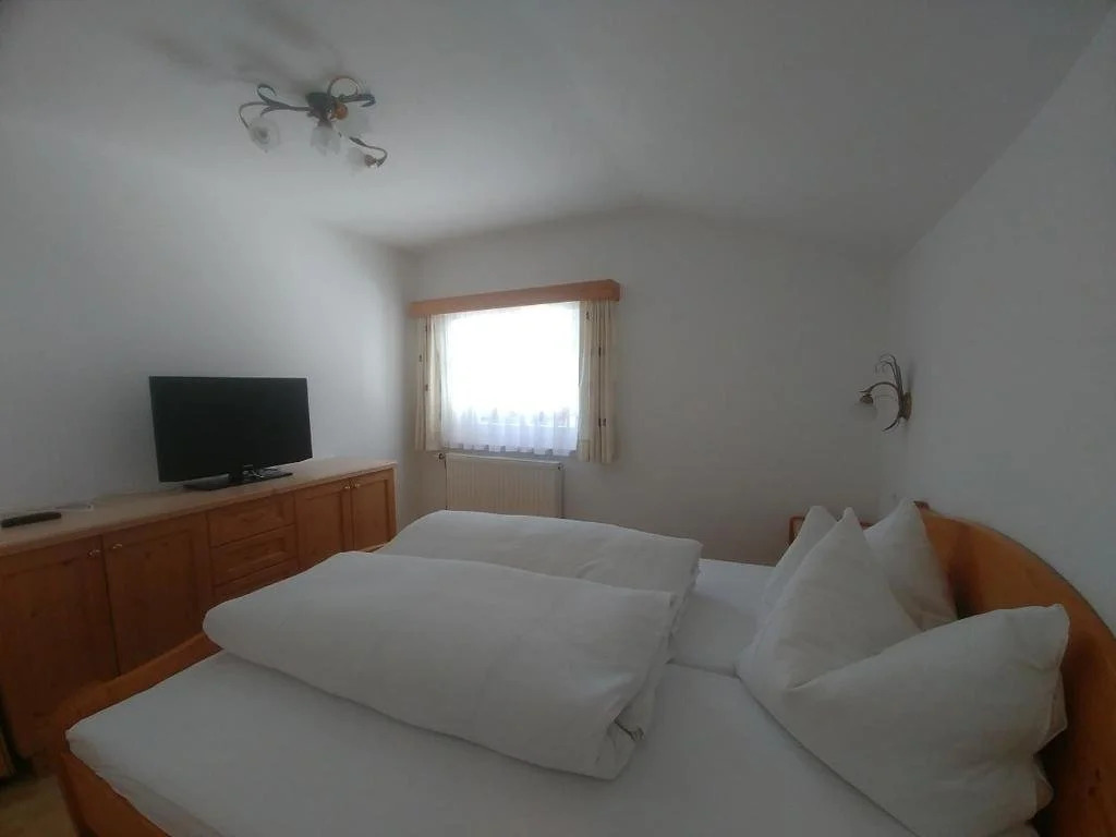 Bucherhof - фото 4