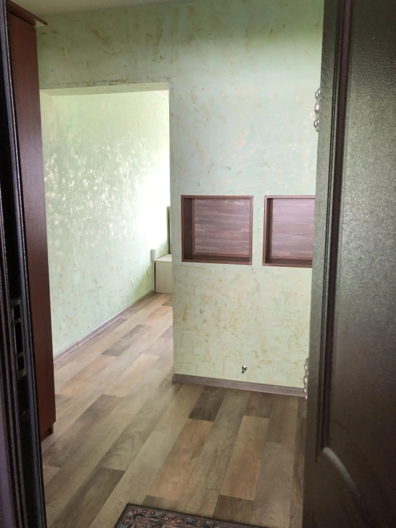 Hotel photo 41