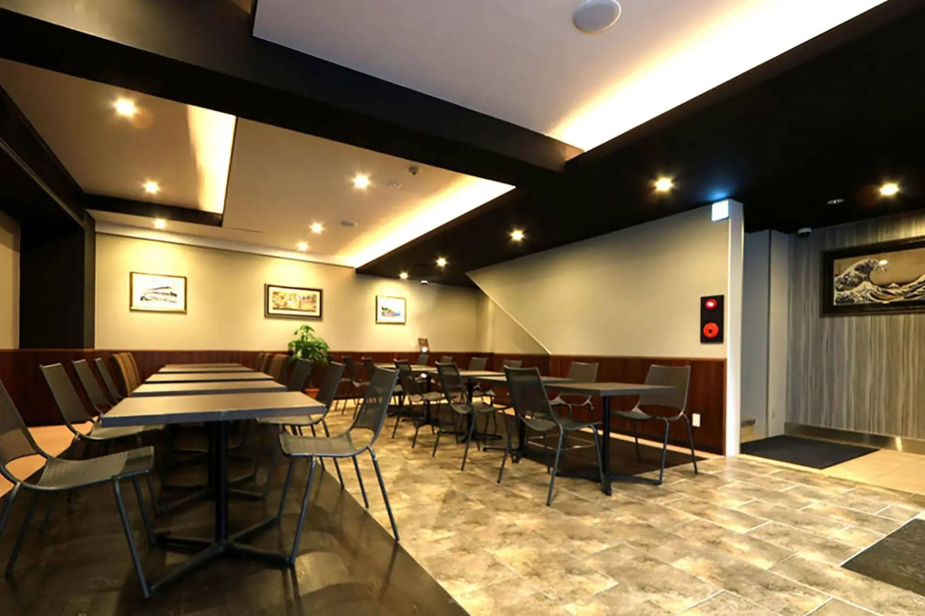 Hotel photo 24