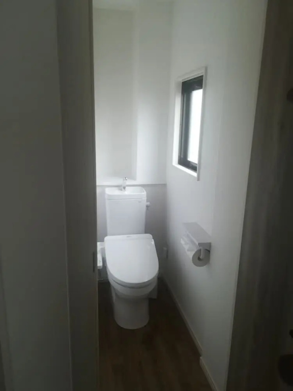 Hotel Little Bird Oku-asakusa 사진 1