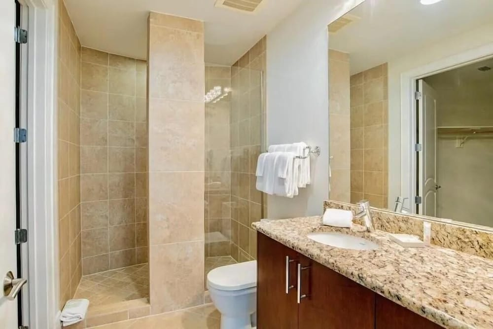 Hotel photo 38