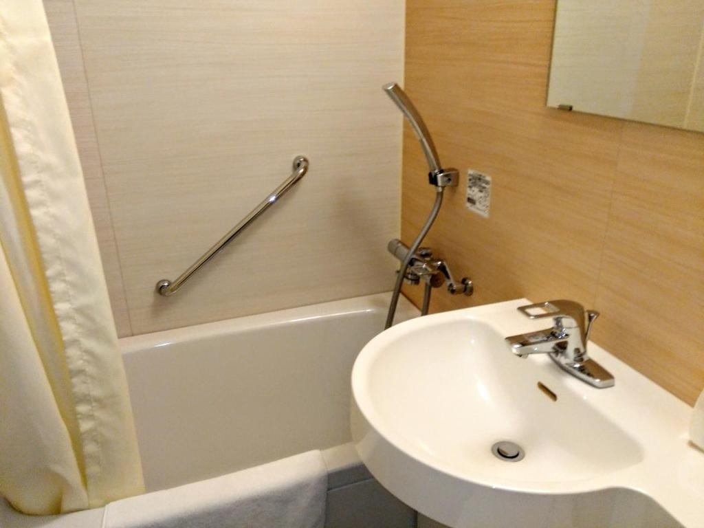 Hotel Sunlife 사진 4