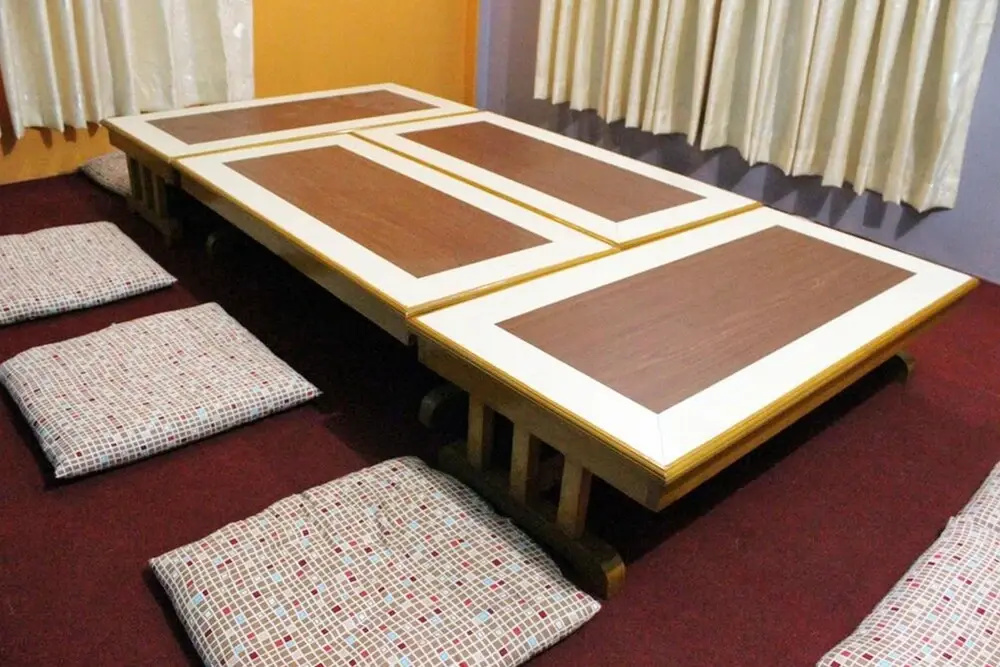 Hotel photo 19