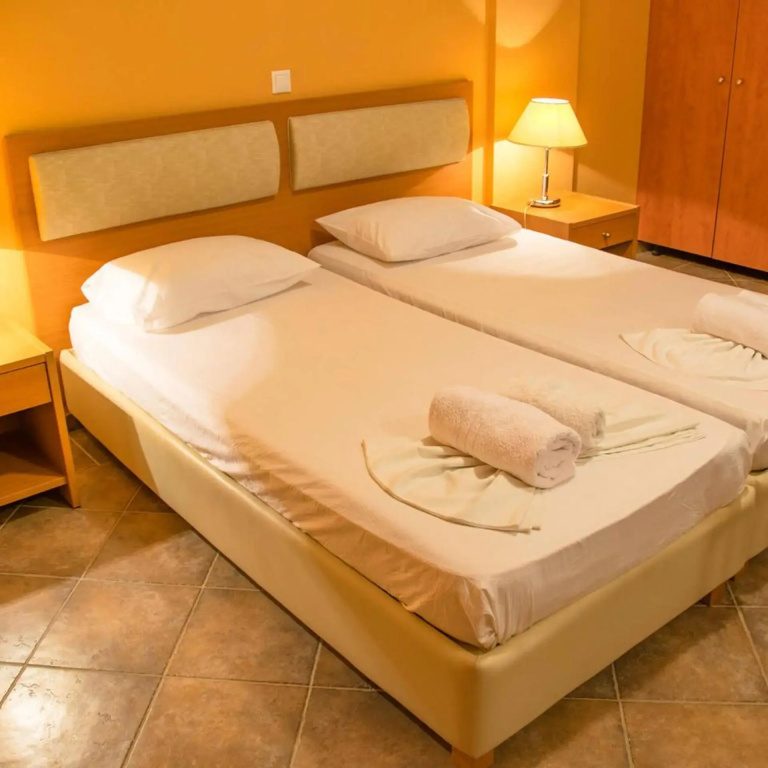 Hotel photo 39