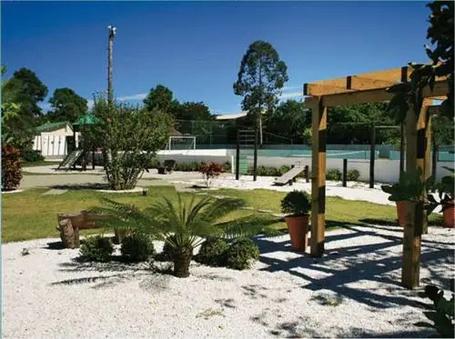 Hotel Porto Sol Ingleses - Chambres