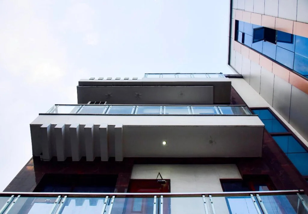 Hotel Sahil Rohtak By OYO Rooms