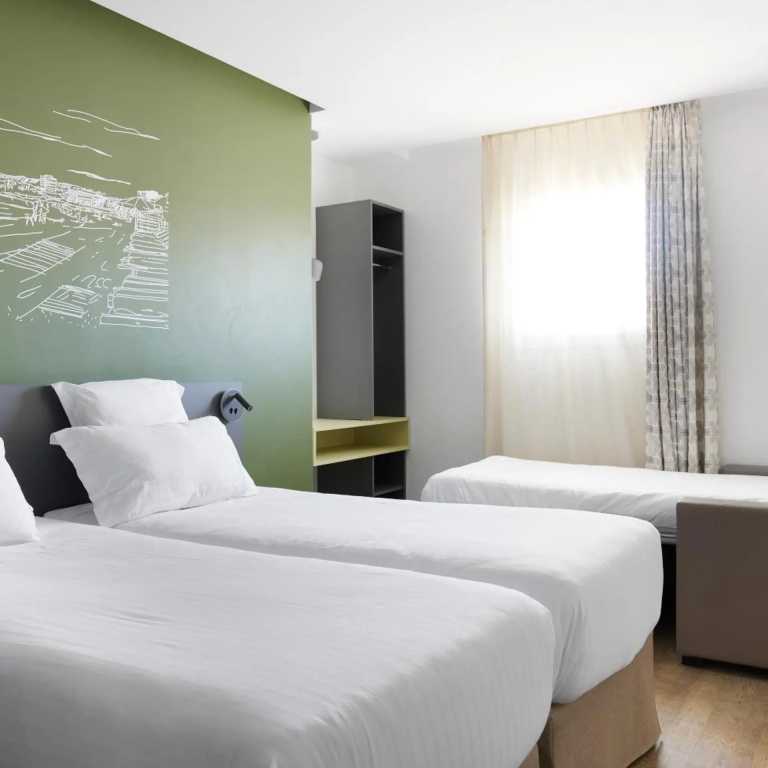 Hotel photo 33