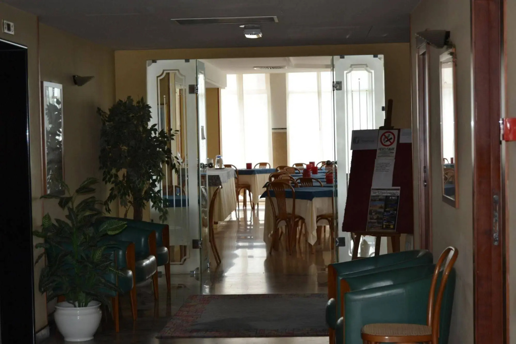 Hotel photo 26