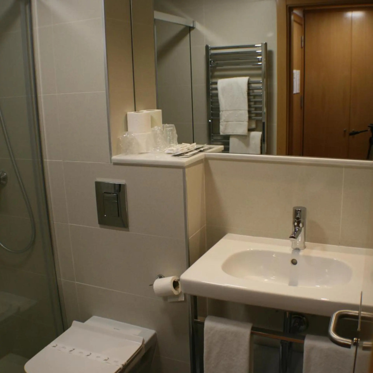 Hotel photo 34