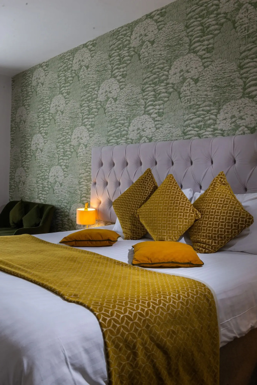 Hotel photo 42