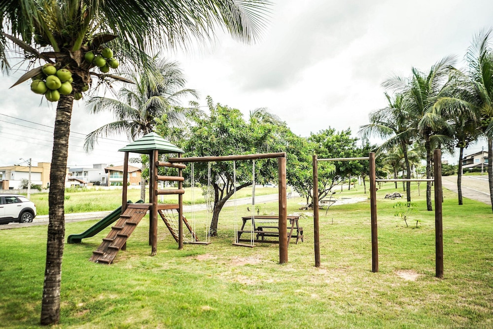 Summerville #269 - House in Cumbuco by Carpediem