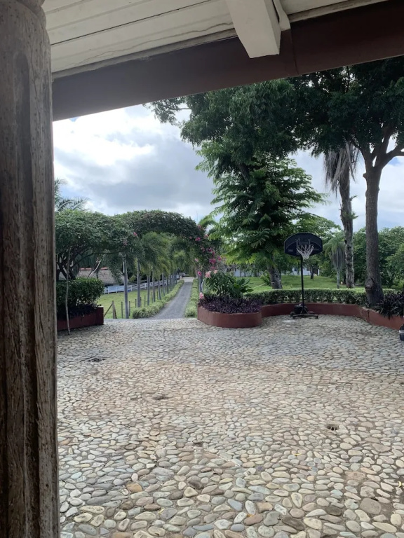 Boca Brava Paradise