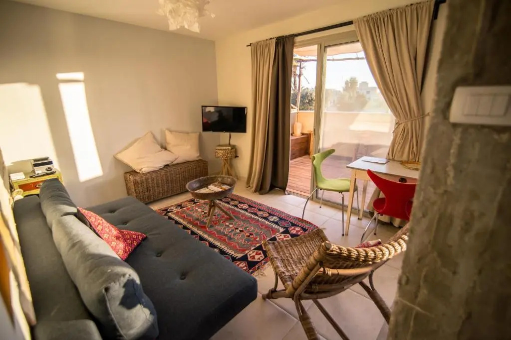 Desert Home Image 60