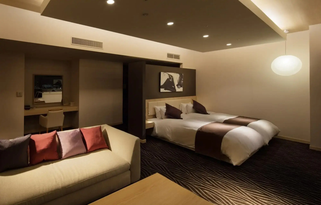 Hotel photo 40