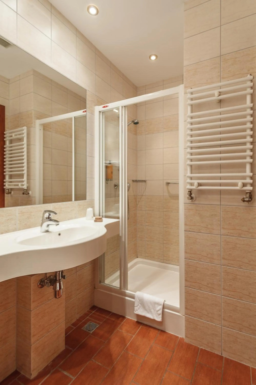 Hotel photo 31