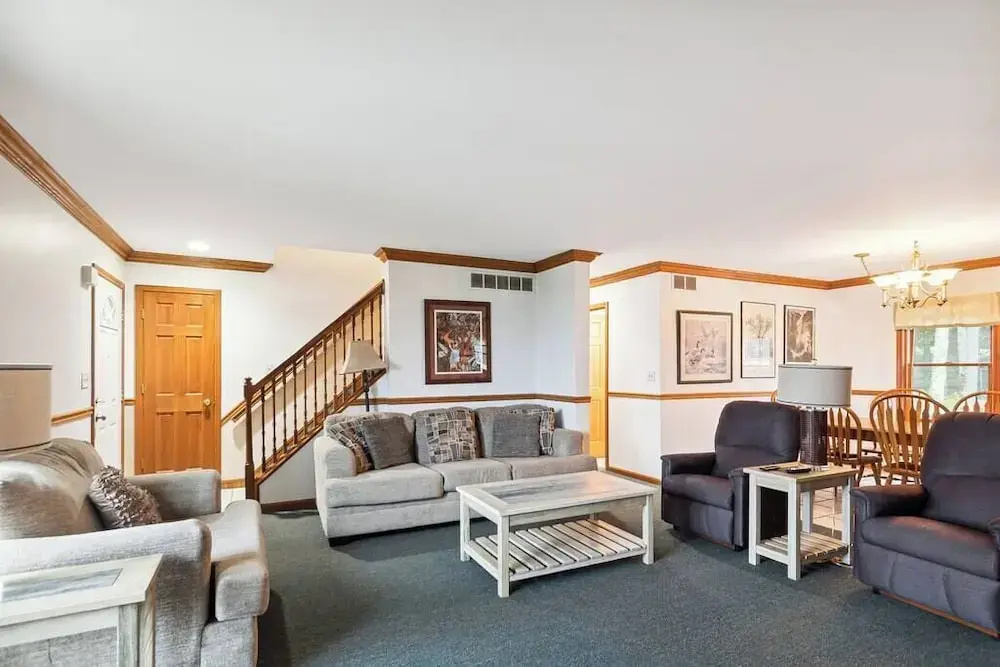 Hotel photo 38