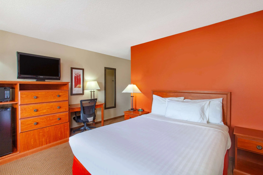 Hotel photo 4