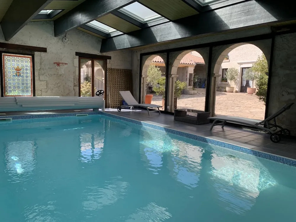 Hotel photo 29