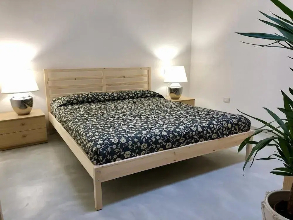 Aviotel Residence Hotel - Général