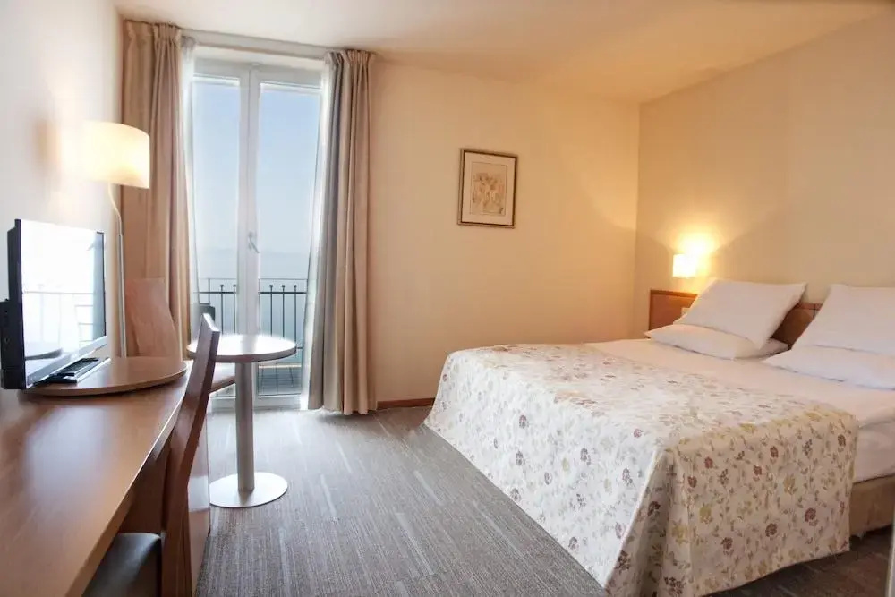 Hotel Jadran - Général