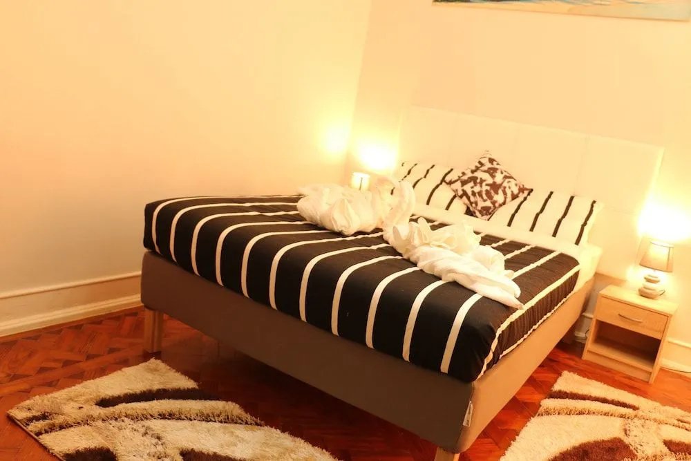 Hotel photo 38