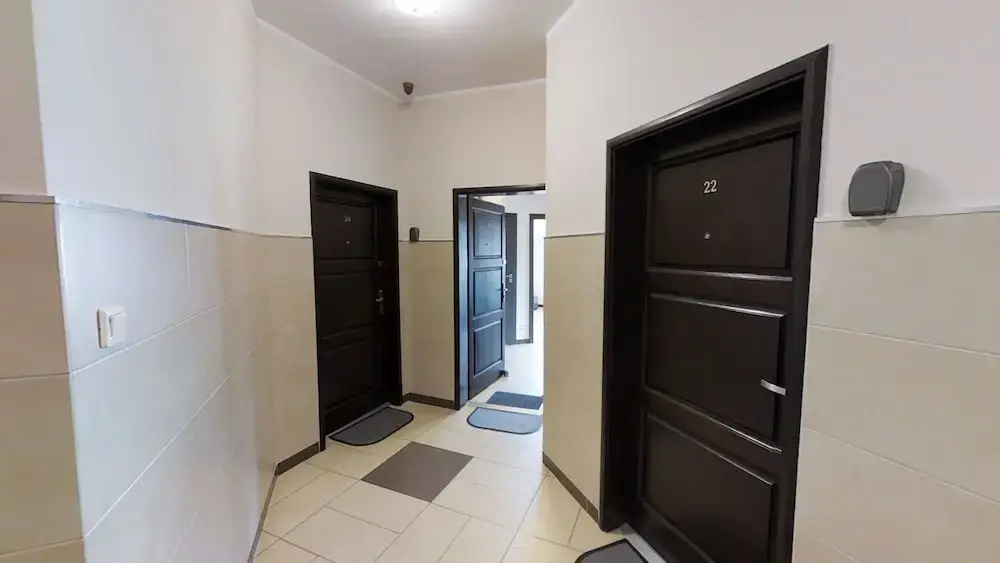 Rint - Świętojańska - фото 10