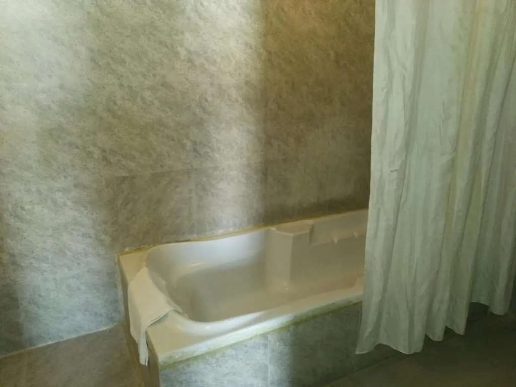 Hotel photo 28