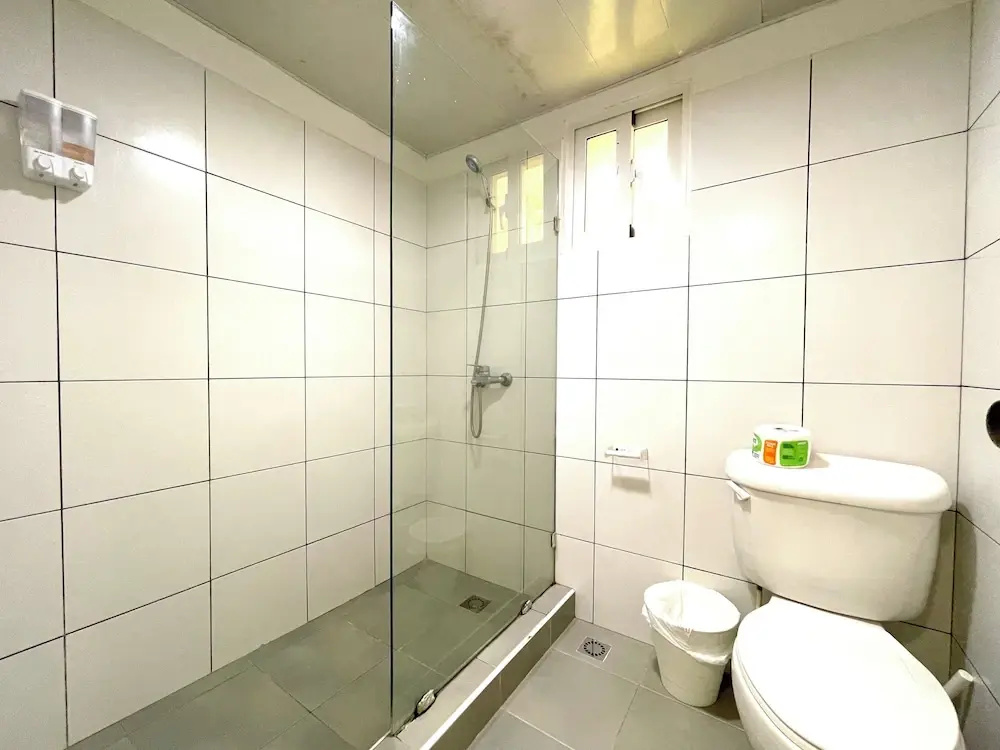 Hotel photo 35