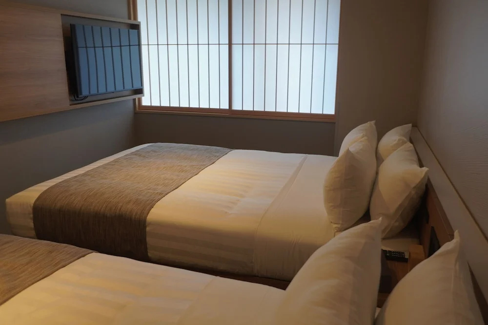 Premium Apart MONday GINZA EAST 사진 10